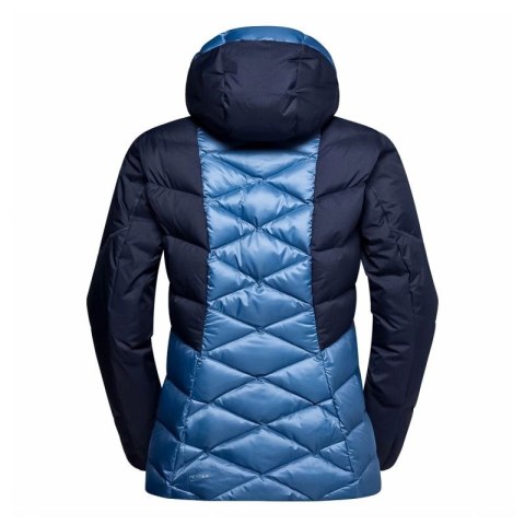 Kurtka La Sportiva Bivouac Down Jkt W M48 644643 Kurtka La Sportiva Bivouac Down Jkt W M48 644643