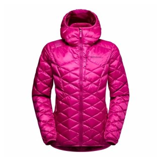 Kurtka La Sportiva Pinacle Down Jkt W M47 411411
