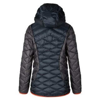 Kurtka La Sportiva Pinnacle Down Jkt W M47 999322