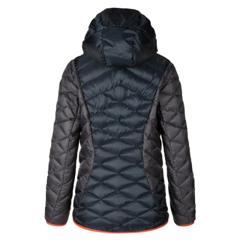 Kurtka La Sportiva Pinnacle Down Jkt W M47 999322 Kurtka La Sportiva Pinnacle Down Jkt W M47 999322
