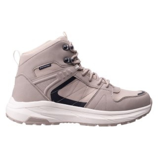 Męskie Buty Trekingowe Rozers Mid WP M