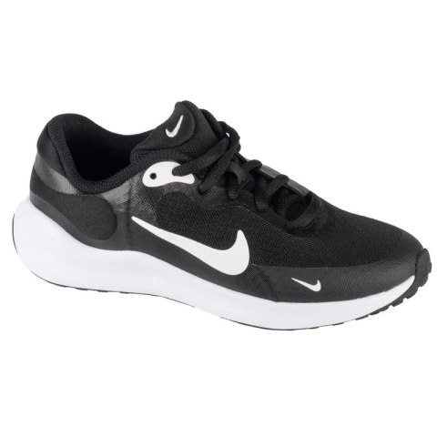 Nike Revolution 7 GS W FB7689-003 Nike Revolution 7 GS W FB7689-003