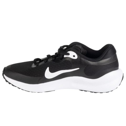 Nike Revolution 7 GS W FB7689-003 Nike Revolution 7 GS W FB7689-003