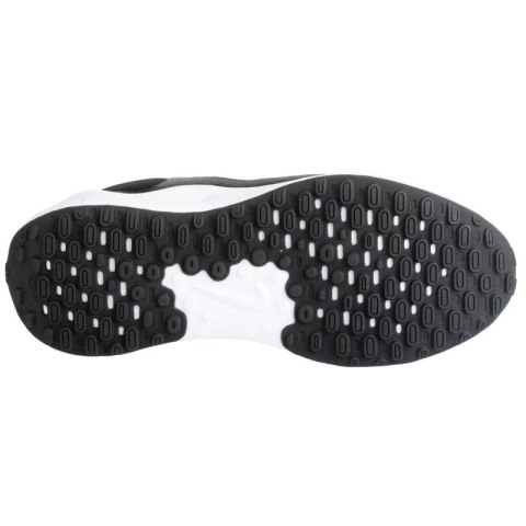 Nike Revolution 7 GS W FB7689-003 Nike Revolution 7 GS W FB7689-003