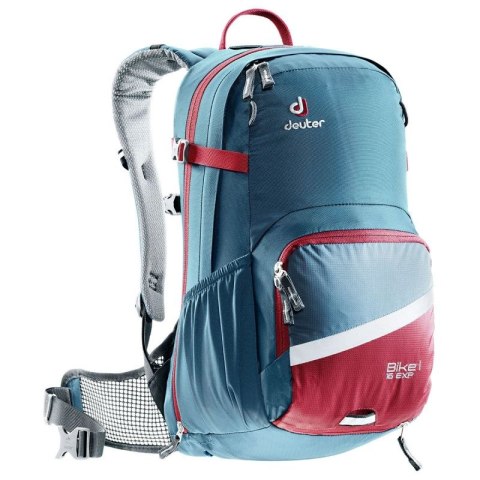 Plecak Deuter Bike I Air Exp 16 3203017-3564