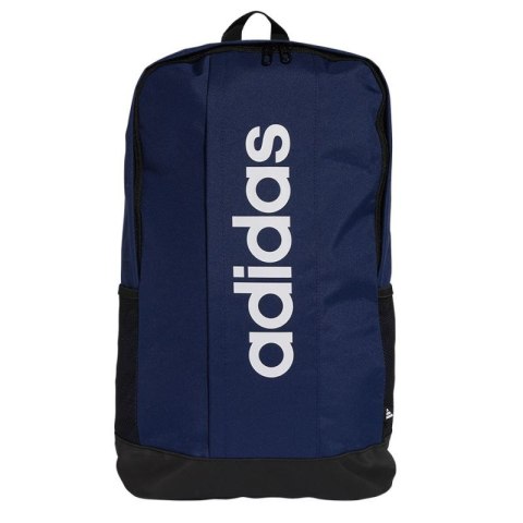Plecak adidas Linear IN6120 Plecak adidas Linear IN6120