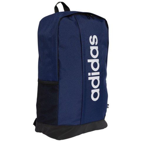 Plecak adidas Linear IN6120 Plecak adidas Linear IN6120