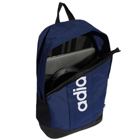 Plecak adidas Linear IN6120 Plecak adidas Linear IN6120