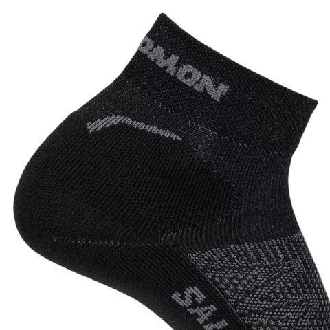 Skarpety Salomon Speedcross Ankle C19729