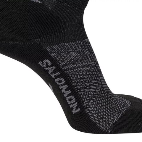 Skarpety Salomon Speedcross Ankle C19729