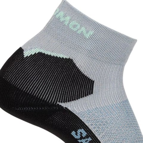 Skarpety Salomon Speedcross Ankle C20827