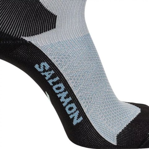 Skarpety Salomon Speedcross Ankle C20827