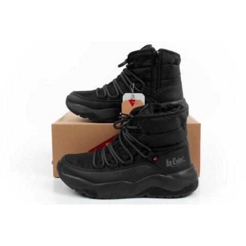 Śniegowce Lee Cooper W LCJ-24-03-3066L