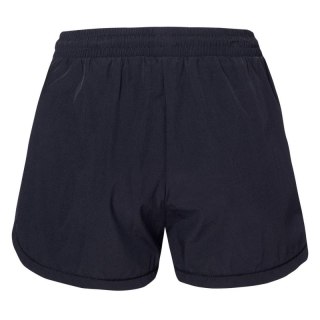 Spodenki Itia Wmns W