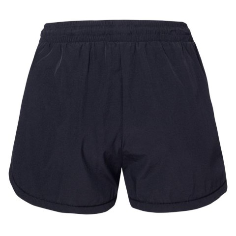 Spodenki Itia Wmns W