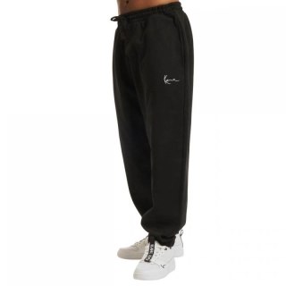 Spodnie dresowe Karl Kani Small Signature Essential Regular Fit Sweatpants M 6006898