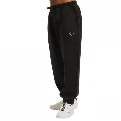 Spodnie dresowe Karl Kani Small Signature Essential Regular Fit Sweatpants M 6006898