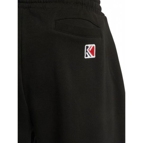 Spodnie dresowe Karl Kani Small Signature Essential Regular Fit Sweatpants M 6006898