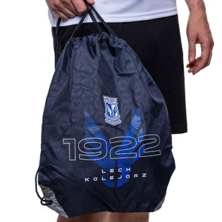 Worek 1922 Skrzydełka BS KKS Lech S966259