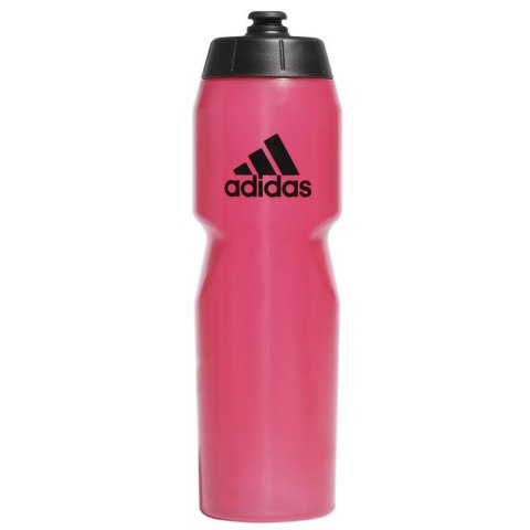 Bidon adidas Tiro 0,75 L HT3519 Bidon adidas Tiro 0,75 L HT3519