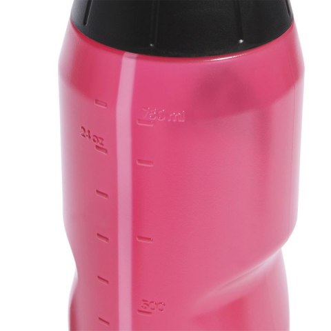 Bidon adidas Tiro 0,75 L HT3519 Bidon adidas Tiro 0,75 L HT3519