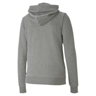 Bluza Puma TeamGoal 23 Casuals W 657083 33