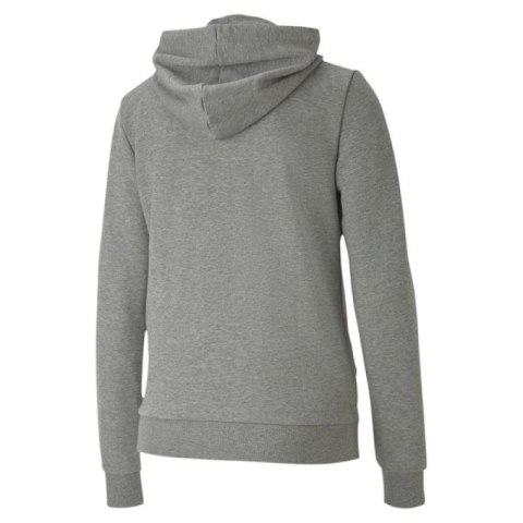 Bluza Puma TeamGoal 23 Casuals W 657083 33 Bluza Puma TeamGoal 23 Casuals W 657083 33