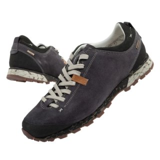Buty Aku Bellamont 3 Suede Gore-Tex W 504.3 166