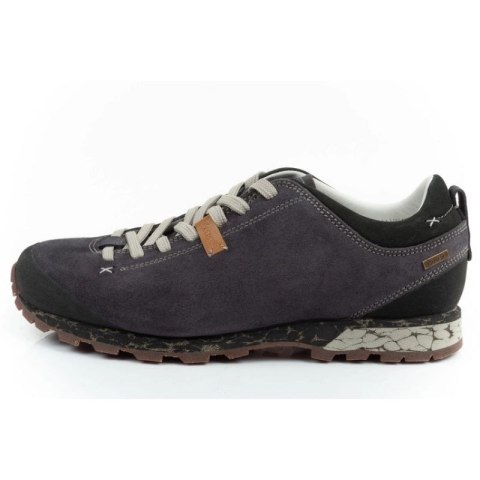 Buty Aku Bellamont 3 Suede Gore-Tex W 504.3 166