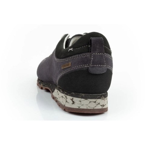 Buty Aku Bellamont 3 Suede Gore-Tex W 504.3 166