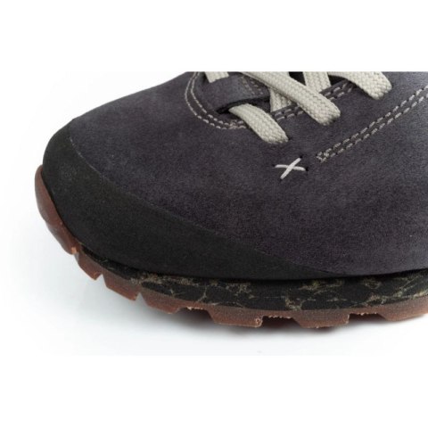 Buty Aku Bellamont 3 Suede Gore-Tex W 504.3 166