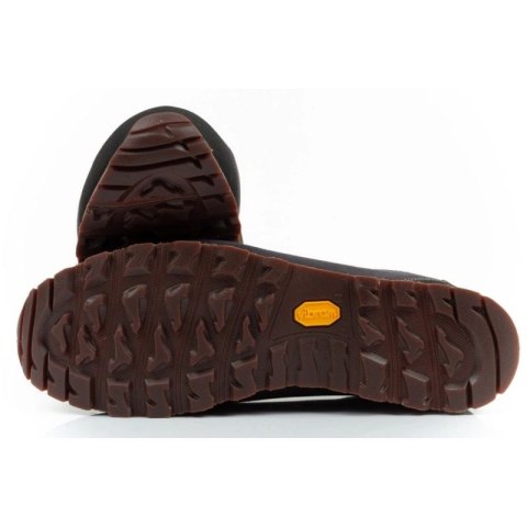Buty Aku Bellamont 3 Suede Gore-Tex W 504.3 166