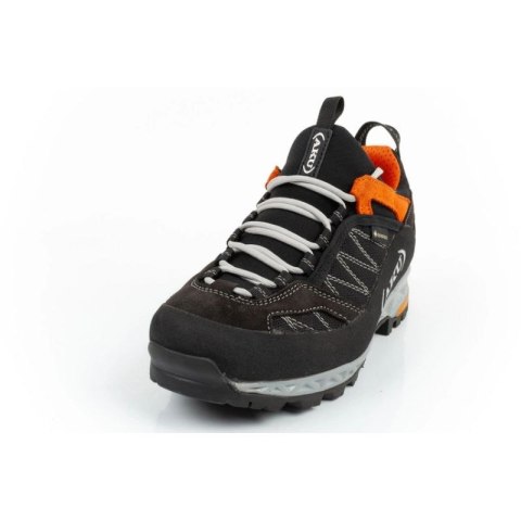 Buty Aku Tengu Low Gore-tex W 976 108