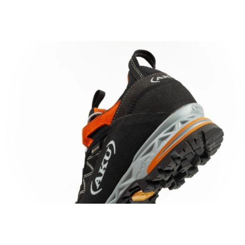 Buty Aku Tengu Low Gore-tex W 976 108