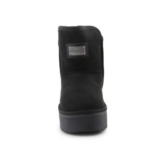 Buty D.Franklin Nordic V.2 Basic Low W 371004