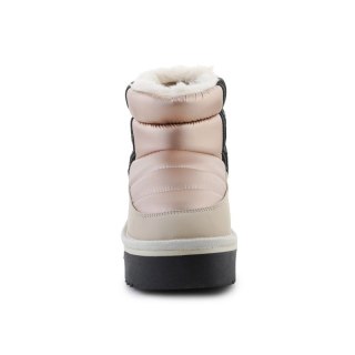Buty D.Franklin Nordic V.2 Low Bomb Beige W 371010-BEIGE