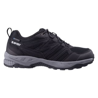 Buty Hi-Tec Hicora Low M 92800622325