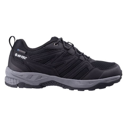 Buty Hi-Tec Hicora Low M 92800622325 Buty Hi-Tec Hicora Low M 92800622325