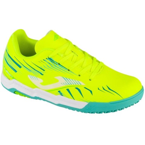 Buty Joma Propulsion 2509 IN Jr PRJS2509IN Buty Joma Propulsion 2509 IN Jr PRJS2509IN