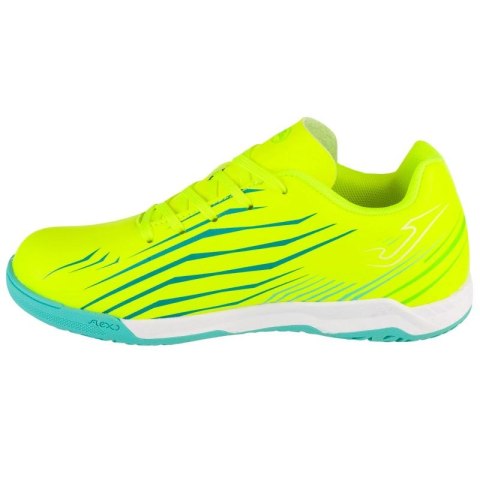 Buty Joma Propulsion 2509 IN Jr PRJS2509IN Buty Joma Propulsion 2509 IN Jr PRJS2509IN