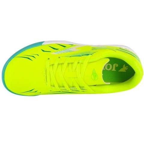 Buty Joma Propulsion 2509 IN Jr PRJS2509IN Buty Joma Propulsion 2509 IN Jr PRJS2509IN