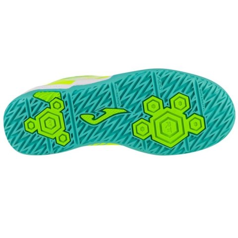 Buty Joma Propulsion 2509 IN Jr PRJS2509IN Buty Joma Propulsion 2509 IN Jr PRJS2509IN