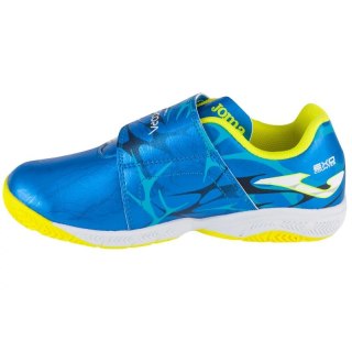 Buty Joma Super Copa Jr 2504 IN Jr SCJS2504INV