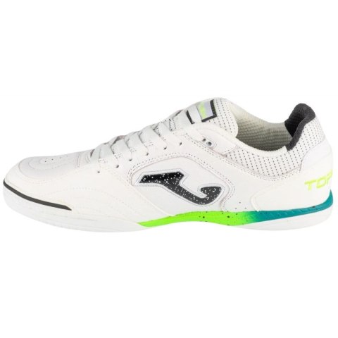 Buty Joma Top Flex 2528 IN M TOPS2502IN Buty Joma Top Flex 2528 IN M TOPS2502IN