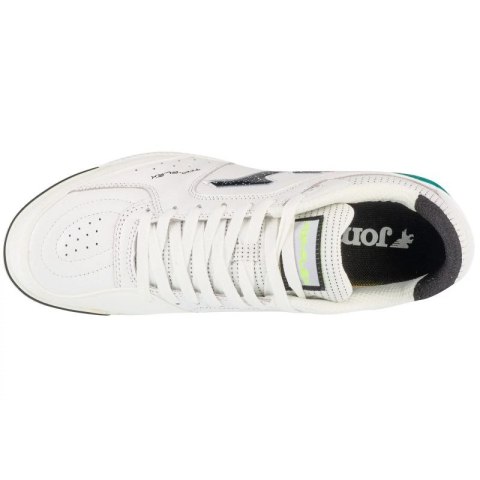 Buty Joma Top Flex 2528 IN M TOPS2502IN Buty Joma Top Flex 2528 IN M TOPS2502IN