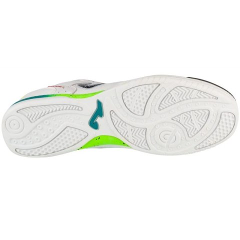 Buty Joma Top Flex 2528 IN M TOPS2502IN Buty Joma Top Flex 2528 IN M TOPS2502IN