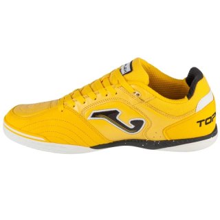 Buty Joma Top Flex 2528 IN M TOPS2528IN