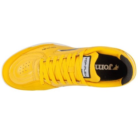 Buty Joma Top Flex 2528 IN M TOPS2528IN Buty Joma Top Flex 2528 IN M TOPS2528IN
