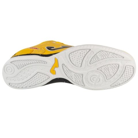 Buty Joma Top Flex 2528 IN M TOPS2528IN Buty Joma Top Flex 2528 IN M TOPS2528IN