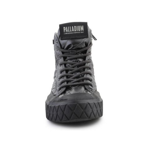 Buty Palladium Palla Ace Re-Quilt W 94325-048-M